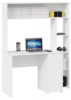 Стол компьютерный Тип 2 в Кудымкаре - kudymkar.mebel24.online | фото 3
