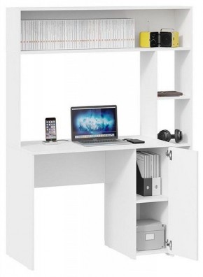 Стол компьютерный Тип 2 в Кудымкаре - kudymkar.mebel24.online | фото 4