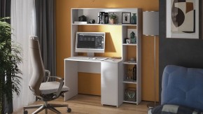 Стол компьютерный Тип 2 в Кудымкаре - kudymkar.mebel24.online | фото 5
