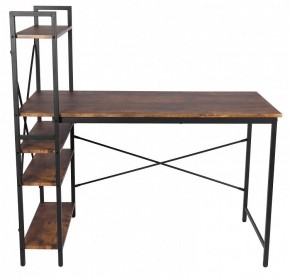 Стол компьютерный WD-07 в Кудымкаре - kudymkar.mebel24.online | фото 2