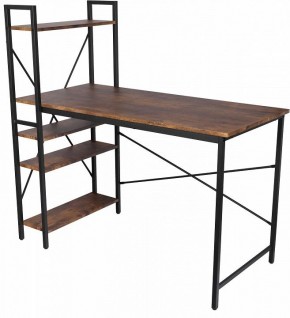 Стол компьютерный WD-07 в Кудымкаре - kudymkar.mebel24.online | фото 3