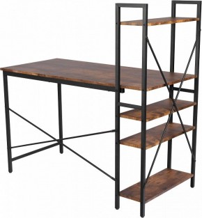Стол компьютерный WD-07 в Кудымкаре - kudymkar.mebel24.online | фото 5