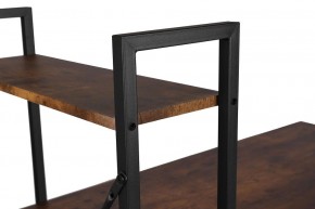 Стол компьютерный WD-07 в Кудымкаре - kudymkar.mebel24.online | фото 8
