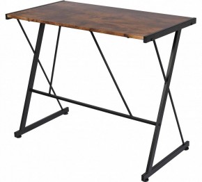 Стол компьютерный WD-09 в Кудымкаре - kudymkar.mebel24.online | фото 4