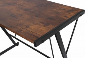 Стол компьютерный WD-09 в Кудымкаре - kudymkar.mebel24.online | фото 5