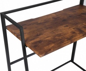 Стол компьютерный WD-11 в Кудымкаре - kudymkar.mebel24.online | фото 3