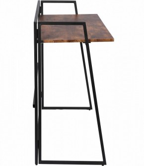 Стол компьютерный WD-11 в Кудымкаре - kudymkar.mebel24.online | фото 4