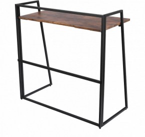 Стол компьютерный WD-11 в Кудымкаре - kudymkar.mebel24.online | фото 5