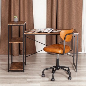 Стол компьютерный WD-15 в Кудымкаре - kudymkar.mebel24.online | фото 10
