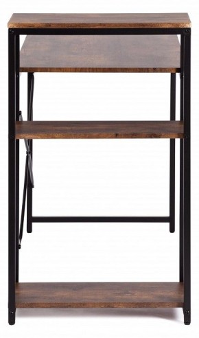 Стол компьютерный WD-15 в Кудымкаре - kudymkar.mebel24.online | фото 2