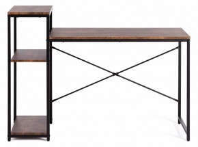 Стол компьютерный WD-15 в Кудымкаре - kudymkar.mebel24.online | фото 5