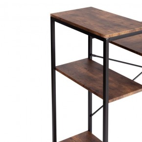 Стол компьютерный WD-15 в Кудымкаре - kudymkar.mebel24.online | фото 6