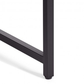 Стол компьютерный WD-15 в Кудымкаре - kudymkar.mebel24.online | фото 8