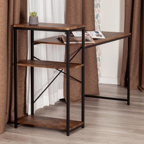 Стол компьютерный WD-15 в Кудымкаре - kudymkar.mebel24.online | фото 9