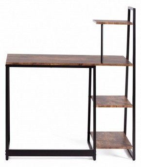 Стол компьютерный WD-16 в Кудымкаре - kudymkar.mebel24.online | фото 3