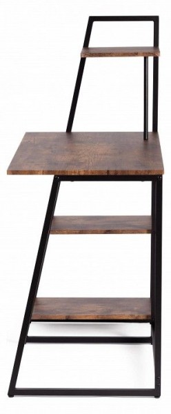Стол компьютерный WD-16 в Кудымкаре - kudymkar.mebel24.online | фото 4