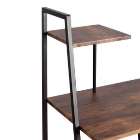 Стол компьютерный WD-16 в Кудымкаре - kudymkar.mebel24.online | фото 6