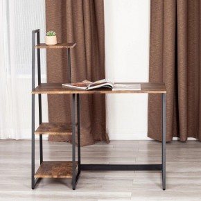 Стол компьютерный WD-16 в Кудымкаре - kudymkar.mebel24.online | фото 9