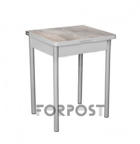 Стол ломберный МИНИ (ПЛАСТИК) в Кудымкаре - kudymkar.mebel24.online | фото 6