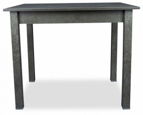 Стол обеденный 00092 в Кудымкаре - kudymkar.mebel24.online | фото 2