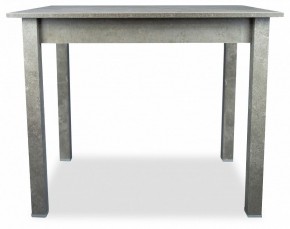 Стол обеденный 00092 в Кудымкаре - kudymkar.mebel24.online | фото 6