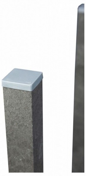Стол обеденный 00092 в Кудымкаре - kudymkar.mebel24.online | фото 7