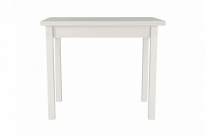 Стол обеденный 02689 в Кудымкаре - kudymkar.mebel24.online | фото 2