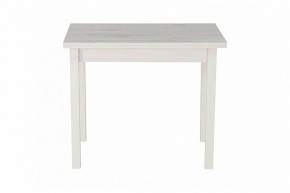 Стол обеденный 02689 в Кудымкаре - kudymkar.mebel24.online | фото 3