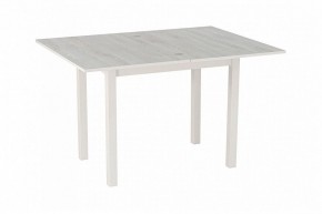 Стол обеденный 02689 в Кудымкаре - kudymkar.mebel24.online | фото 4