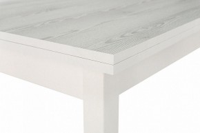Стол обеденный 02689 в Кудымкаре - kudymkar.mebel24.online | фото 5