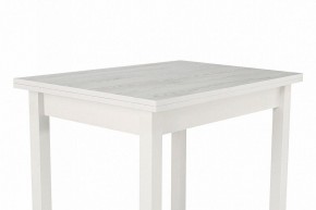 Стол обеденный 02689 в Кудымкаре - kudymkar.mebel24.online | фото 6