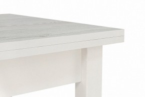 Стол обеденный 02689 в Кудымкаре - kudymkar.mebel24.online | фото 7