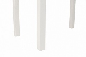 Стол обеденный 02689 в Кудымкаре - kudymkar.mebel24.online | фото 8