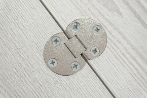Стол обеденный 02689 в Кудымкаре - kudymkar.mebel24.online | фото 9