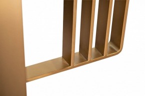 Стол обеденный 58DB-18369-220STOL-OB в Кудымкаре - kudymkar.mebel24.online | фото 4