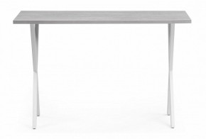 Стол обеденный Алеста Лофт в Кудымкаре - kudymkar.mebel24.online | фото 2