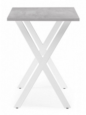 Стол обеденный Алеста Лофт в Кудымкаре - kudymkar.mebel24.online | фото 3