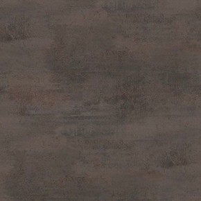 Стол обеденный B110 в Кудымкаре - kudymkar.mebel24.online | фото