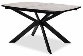 Стол обеденный B140 в Кудымкаре - kudymkar.mebel24.online | фото