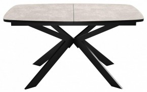 Стол обеденный B140 в Кудымкаре - kudymkar.mebel24.online | фото 2