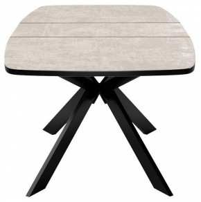 Стол обеденный B140 в Кудымкаре - kudymkar.mebel24.online | фото 3
