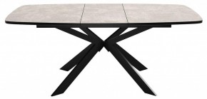 Стол обеденный B140 в Кудымкаре - kudymkar.mebel24.online | фото 4
