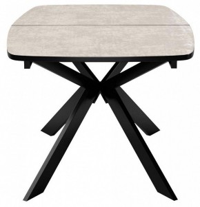 Стол обеденный B140 в Кудымкаре - kudymkar.mebel24.online | фото 5