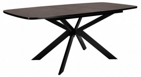 Стол обеденный B140 в Кудымкаре - kudymkar.mebel24.online | фото