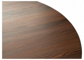 Стол обеденный Бетина в Кудымкаре - kudymkar.mebel24.online | фото