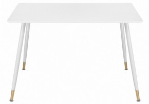 Стол обеденный Bianka 120 в Кудымкаре - kudymkar.mebel24.online | фото 2