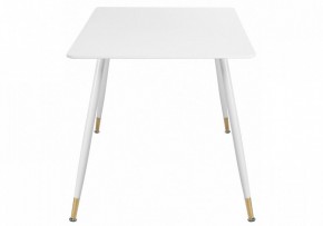 Стол обеденный Bianka 120 в Кудымкаре - kudymkar.mebel24.online | фото 3