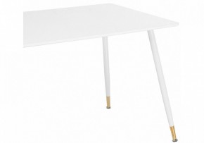 Стол обеденный Bianka 120 в Кудымкаре - kudymkar.mebel24.online | фото 4