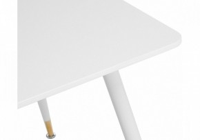 Стол обеденный Bianka 120 в Кудымкаре - kudymkar.mebel24.online | фото 7