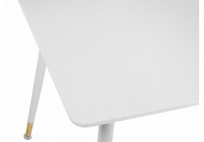 Стол обеденный Bianka 120 в Кудымкаре - kudymkar.mebel24.online | фото 8